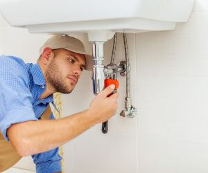 About Plumbers Pros Donovan, IL